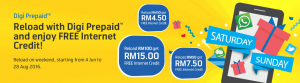 prepaid-reload-landing-v2_cutup
